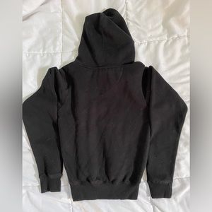 Hard Rock Cafe Hoodie